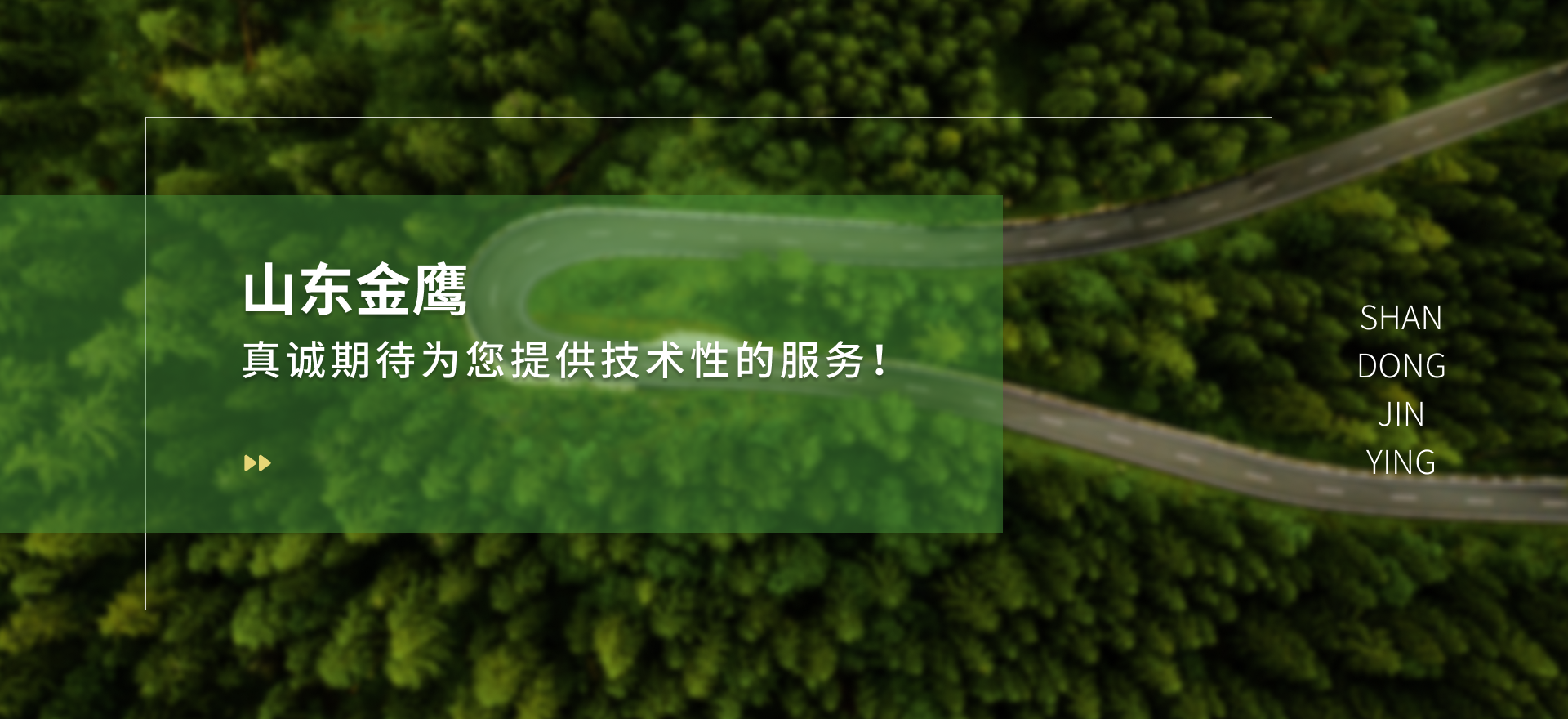 评估