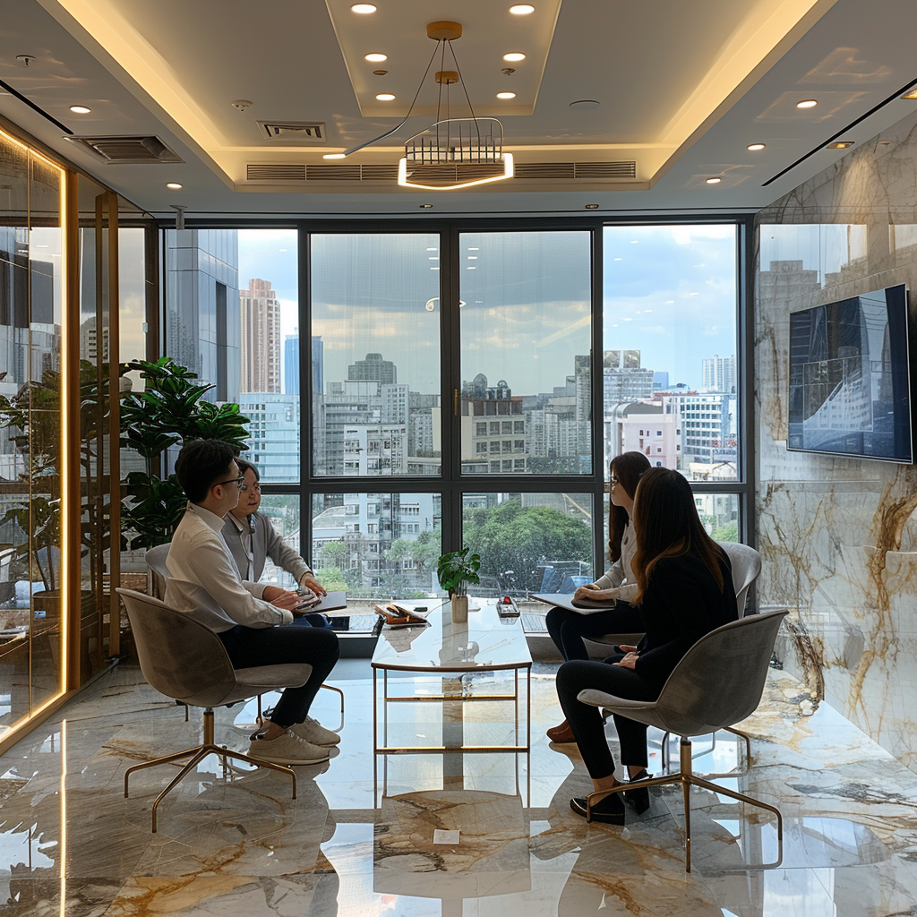 造林绿化工程验收(3)