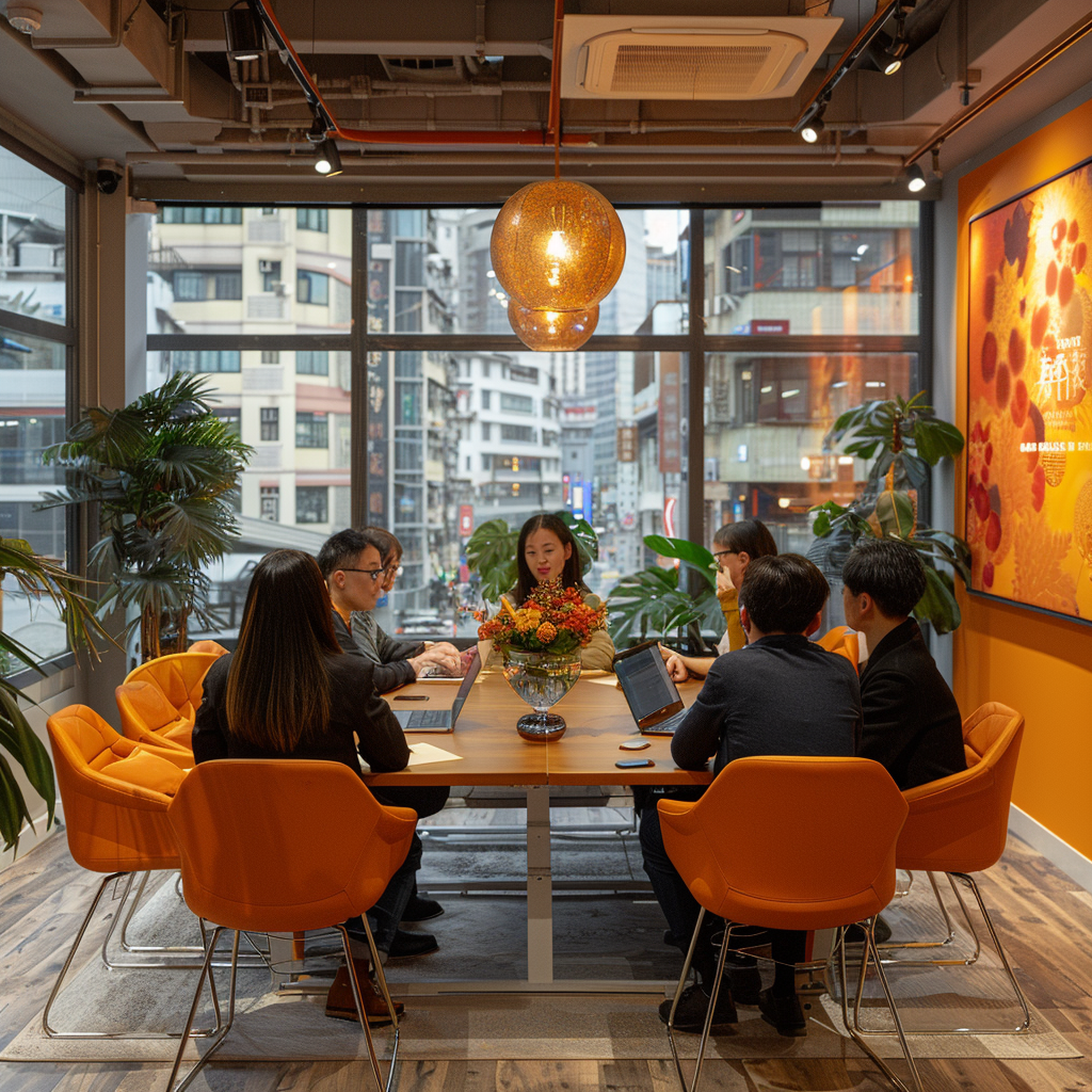 2023-2025年省级森林可持续经营试点（禹城市）申报书、经营方案、作业设计(1)