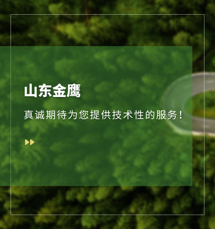 服务