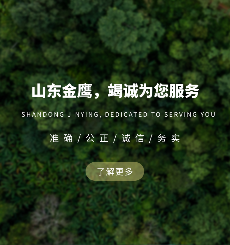 公平